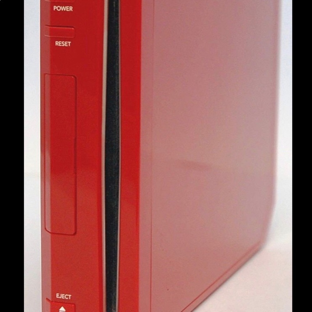 Used DONATED!!! No longer available